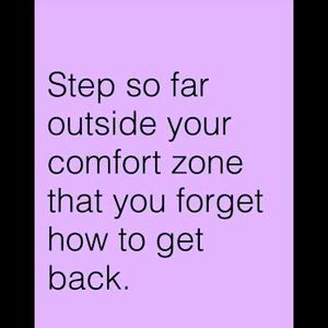 Female strength and leadership